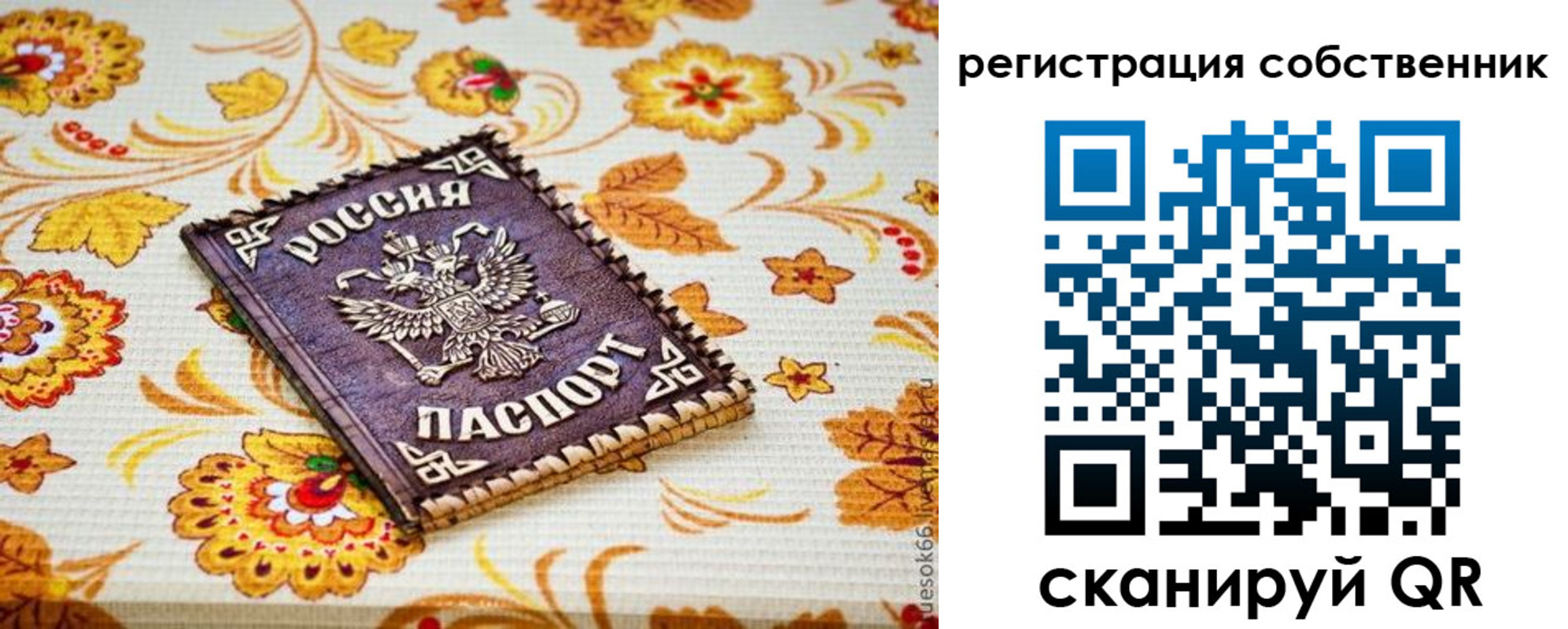 регистрация для школы в Камчатском крае
